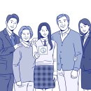 2024년 NEW-START 자산관리의 원칙 이미지