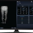 에스지(SG)솔루션 이미지