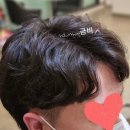 hairshop금비 이미지