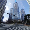 하례3교차로(하례고가교차로) 3 | 해운대에스테틱 신부관리 필수 코스 슈퍼젝션 페이슬림 부산해운대점 리얼 후기