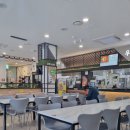 문의청남대주유소(청주방향) | 문의청남대휴게소(청주방향) 푸드코트 솔직후기, 할인꿀팁