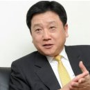 법무법인상록 이미지
