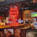 마왕족발대구월성점 | 대구 월성동 맛집 / 마왕갈릭족발 솔직후기 / 마왕족발 대구월성점