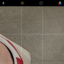 지산노래연습장 이미지