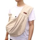 아이도그 이미지