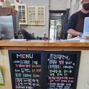 희야상사 | 순천 돈까스 맛집-상사 이야기- 주말 웨이팅 후기-바쁜 사람은 힘들어요-여유롭게 다녀오세요