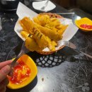 [전북 남원] 남원 1등 맛집 “버지니아치킨”