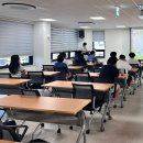 의인농장 | [동네작가/김해] 김해청창농/김해청년농부들의 회의 현장을 다녀왔습니다.