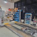 제로모터스 이미지