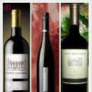 (주)이마트 자양점 이미지