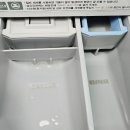 에코환경 | 친환경,프리미엄 과연? 에코스토어 3배 농축 세탁세제 솔직 후기