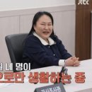 캠프온 이미지