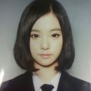 은하사진관 이미지
