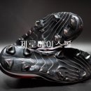 아식스롯데 이미지