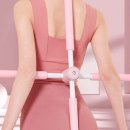 라라밸런스 이미지