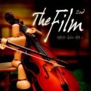 The Film / 난 A형이잖아 (여자key C) mr 이미지