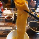 25센치꼬치앤오뎅바 - 서구 | 25센치꼬치앤오뎅바