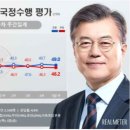 (주)문 이미지