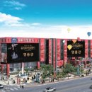 (주)아일랜드스토리 이미지