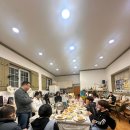 창훈목장 이미지