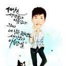 두눈 이미지