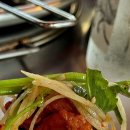 순천향포차 이미지