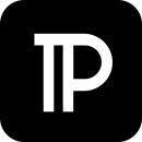 FIT Club 21 이미지