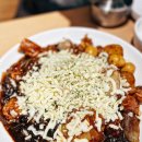 온천천 카페거리 밥집추천 온천천 카페거리 찜닭 맛집 추천 / 안락동 찜닭 맛집 / 알품은꼬꼬찜닭 안연점