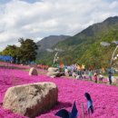 문경자연생태박물관 이미지