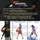 YSC(와이에스씨) 이미지