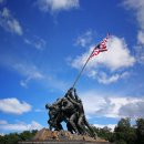 미국보청기 이미지