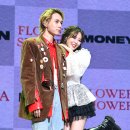 현아마켓 이미지
