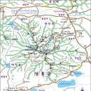 도시철도 교대역 8번출구 Daum카페