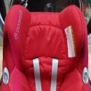 세탁전문점더에코 이미지