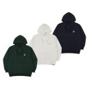 5144 쇼핑하우