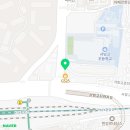 용산-358 | 용산구 동빙고동 커피 전문점 추천 베스트 3 선정