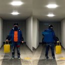 신우식 이미지