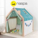 플레이하우스 이미지