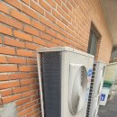 마산제일고등학교 이미지