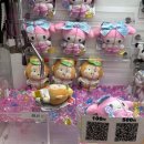 11545-10-25-32 | [도쿄 워홀] +25~32 도쿄 에어비앤비 오픈🏠ㅣ2박 3일 도쿄여행🍜