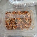 입맛대로 쿡 | 성당동 반찬맛집 메타쿡 후기 | 짜지 않고 맛있는 집밥 반찬