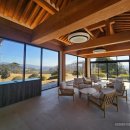 랜드마크 케이 이미지