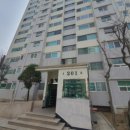 돌마로486번길 이미지