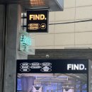 파인드루트 이미지
