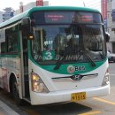 광남2동-33 네이버블로그