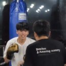 양주투혼정심관 이미지