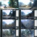 우면산5-8 이미지