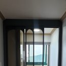 녹원슈퍼 이미지