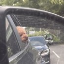 용두농장 | 광주 애견카페 대형운동장 아벤티노의 농장