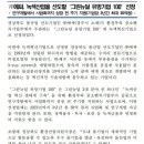 (주)에싸 이미지